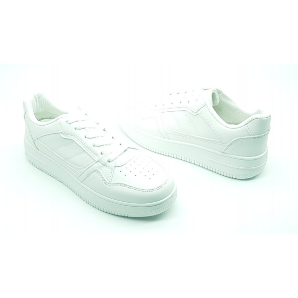 Sneaker PLATO - Image 3