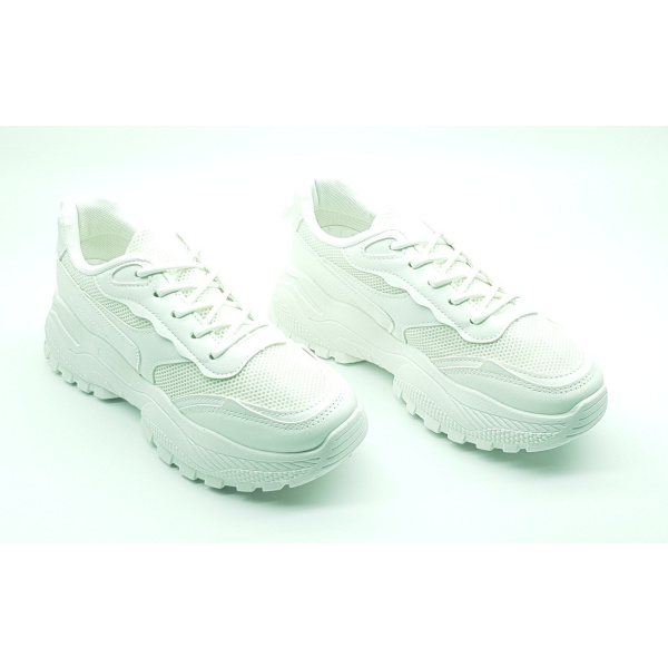 Sneaker Chunky PLATO - Image 2