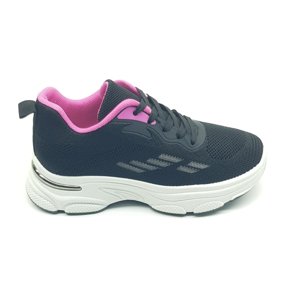 Sneaker PLATO