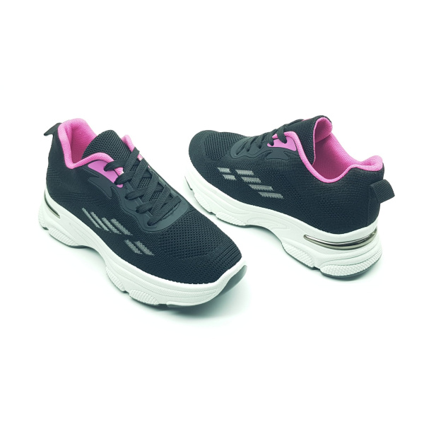 Sneaker PLATO - Image 3