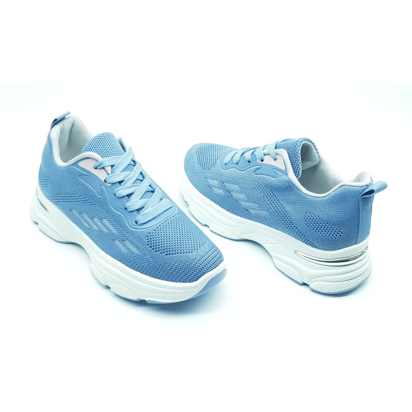 Sneaker PLATO - Image 3