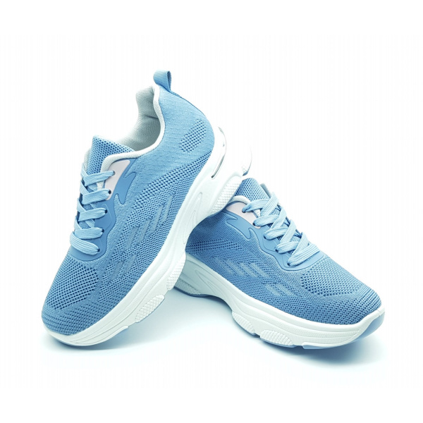 Sneaker PLATO - Image 4
