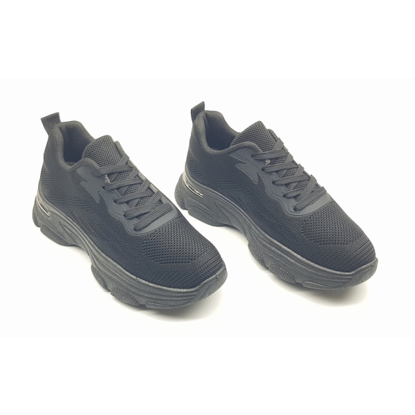 Sneaker PLATO - Image 2