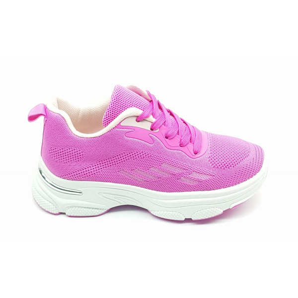 Sneaker PLATO