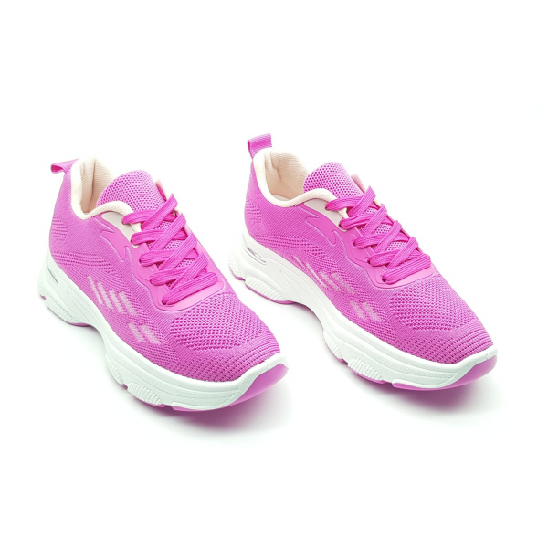 Sneaker PLATO - Image 2