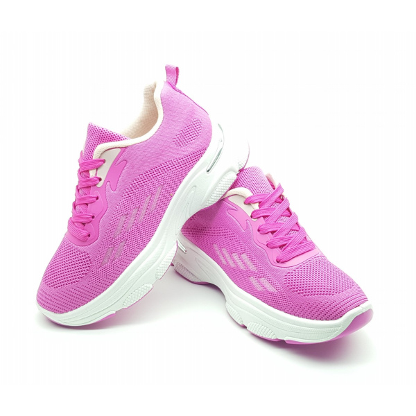 Sneaker PLATO - Image 4