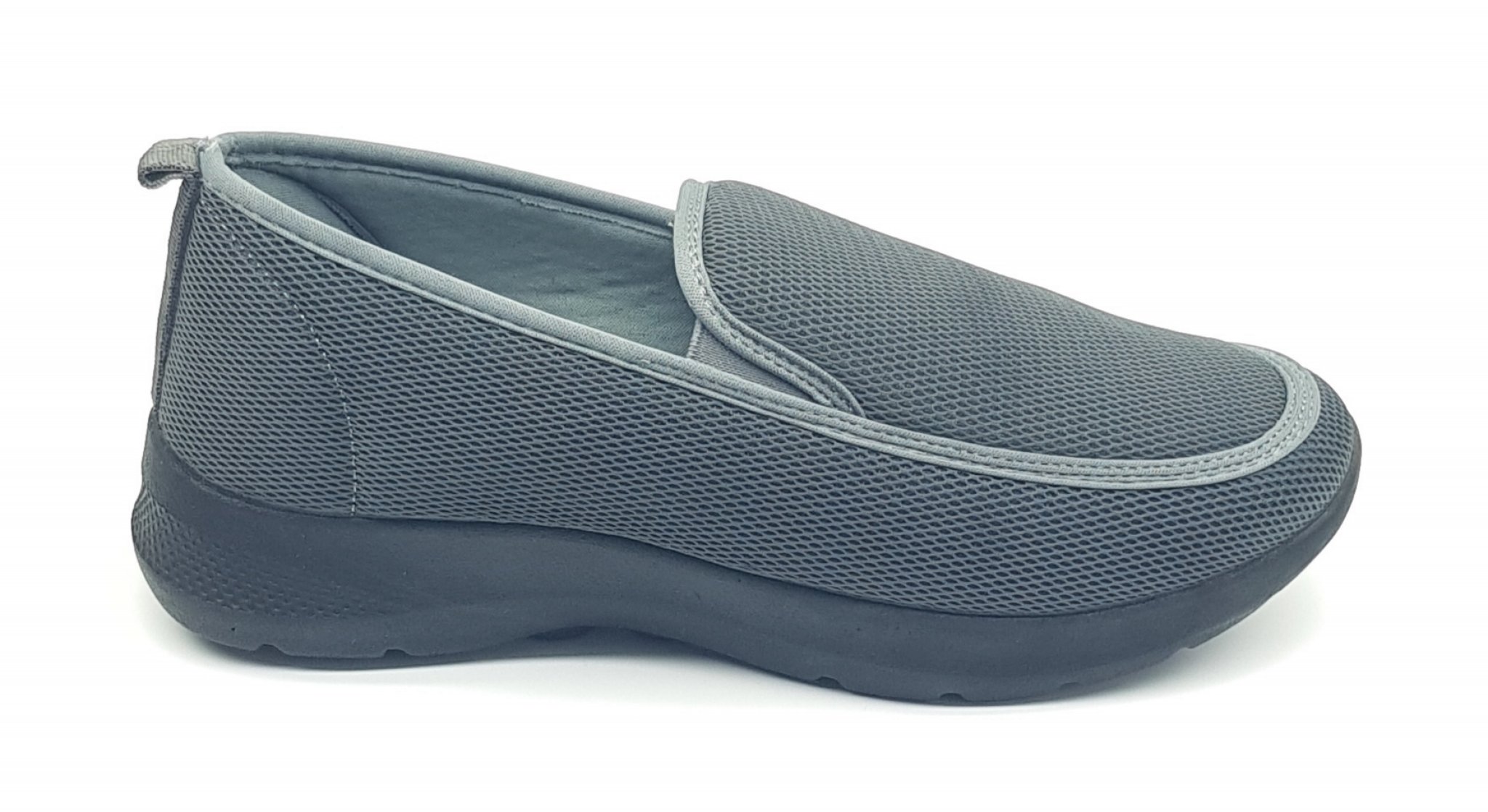 Αθλητικό Slip-On