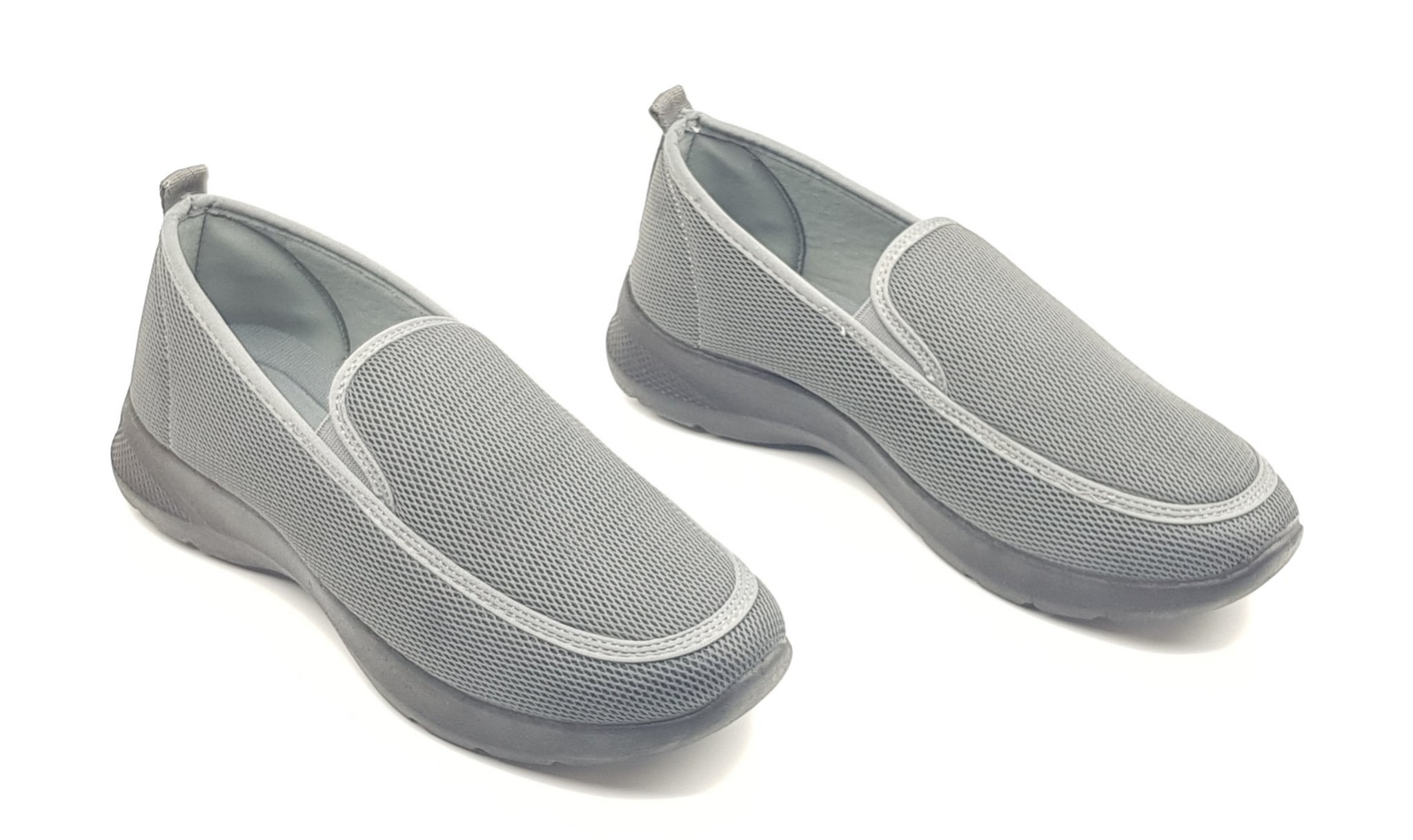 Αθλητικό Slip-On - Image 2