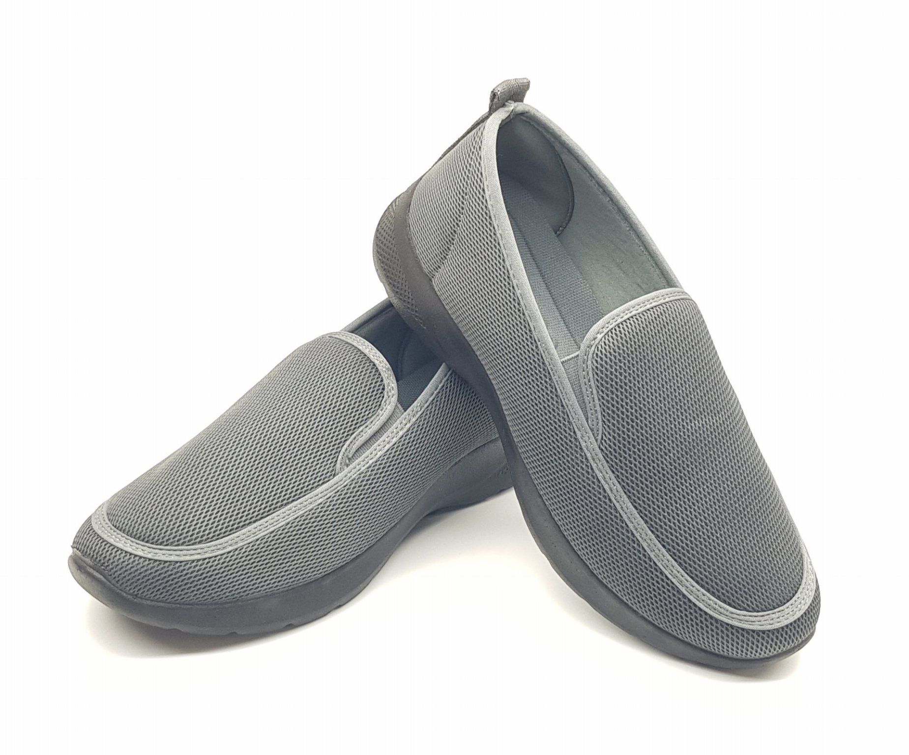 Αθλητικό Slip-On - Image 3