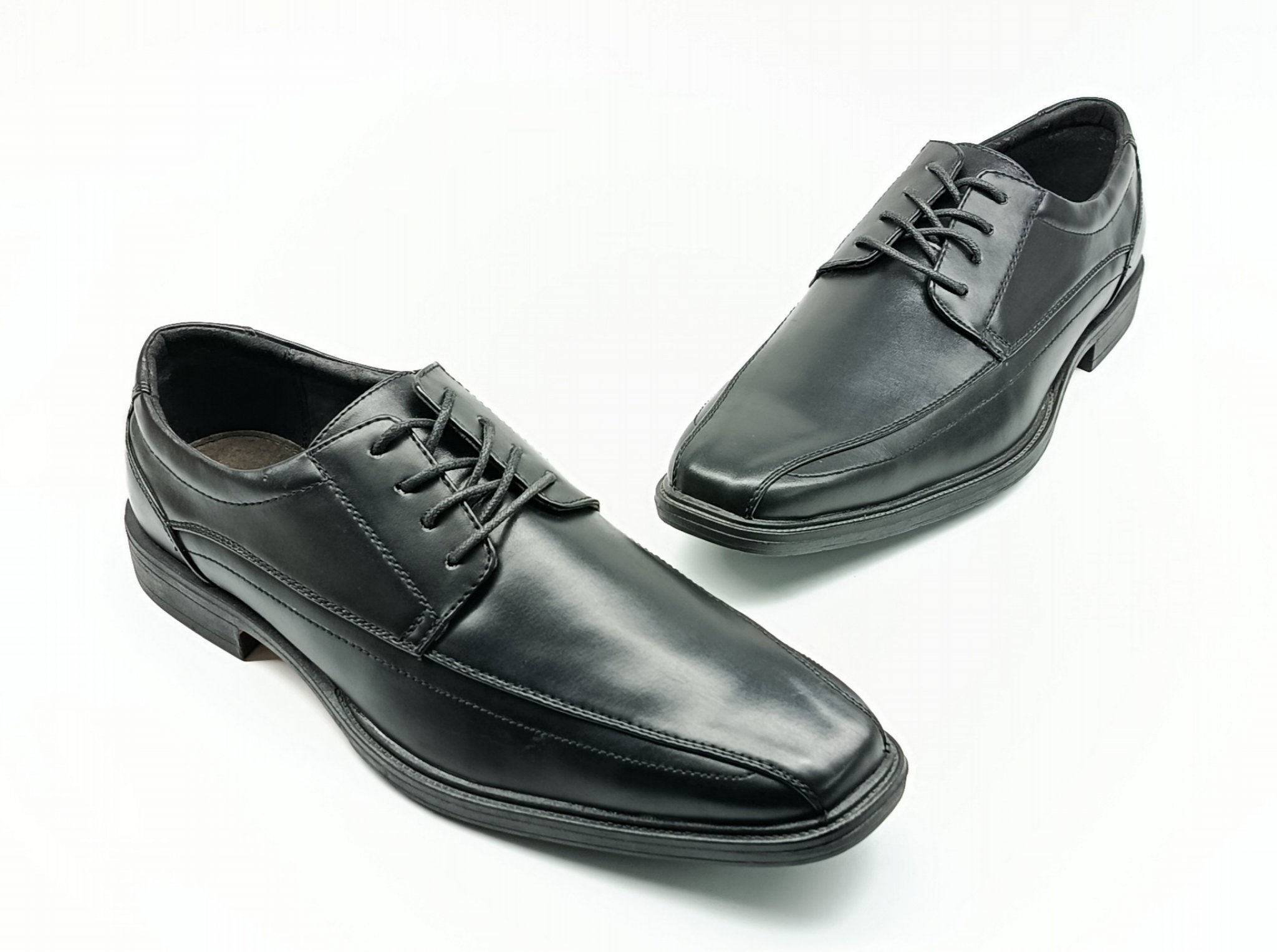 Σκαρπίνι Δετό LALIKAER