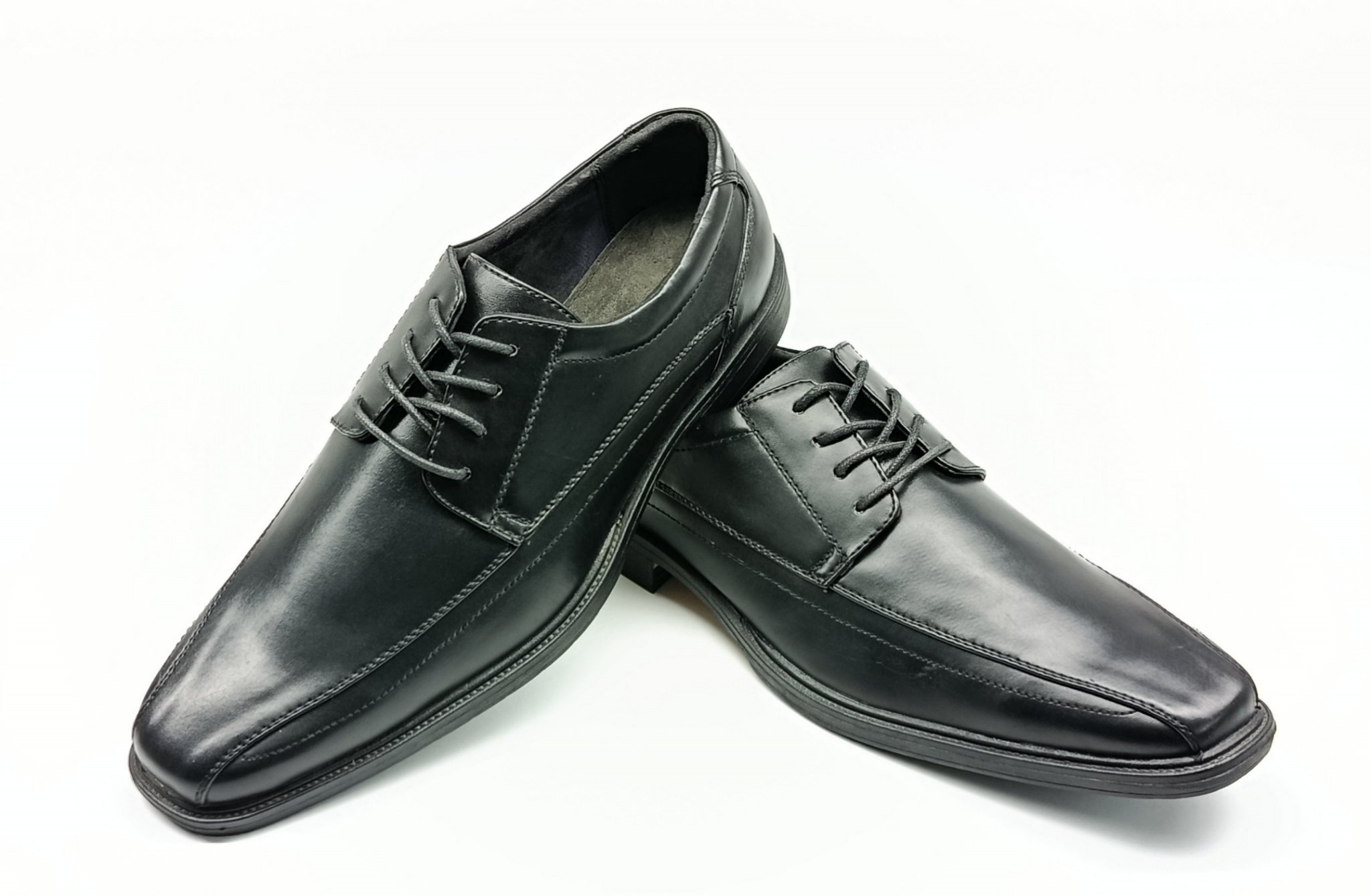 Σκαρπίνι Δετό LALIKAER - Image 5