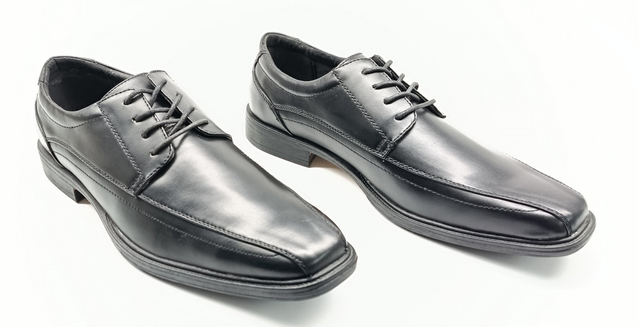 Σκαρπίνι Δετό LALIKAER - Image 3