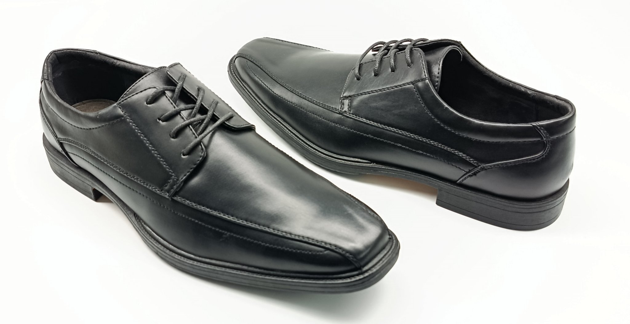 Σκαρπίνι Δετό LALIKAER - Image 4