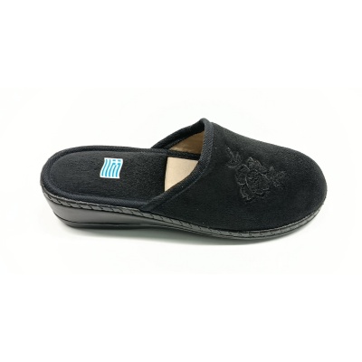 Παντόφλες Ανατομικές ELINA