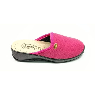 Παντόφλες Ανατομικές B BEST