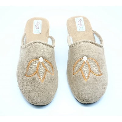 Παντόφλες Ανατομικές 3ROSE