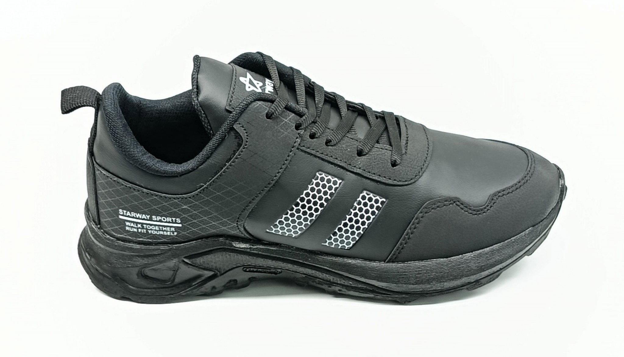 Αθλητικό STARWAY - Image 2