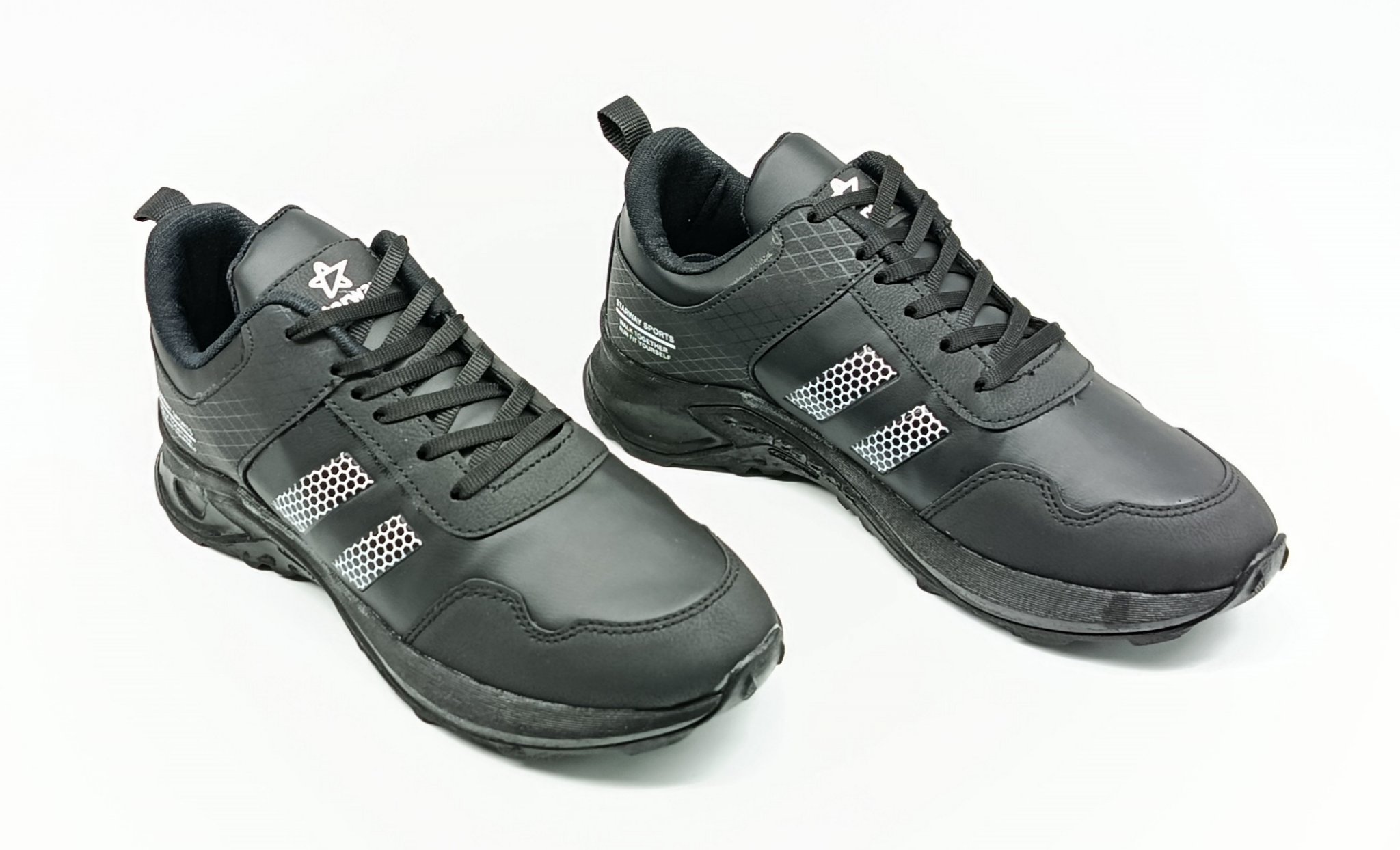 Αθλητικό STARWAY - Image 3