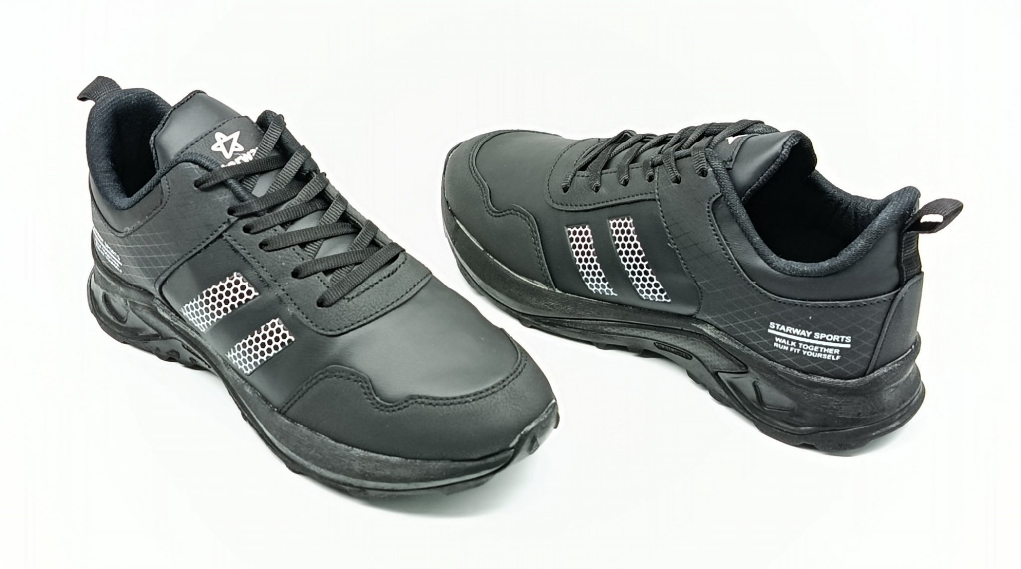 Αθλητικό STARWAY - Image 4