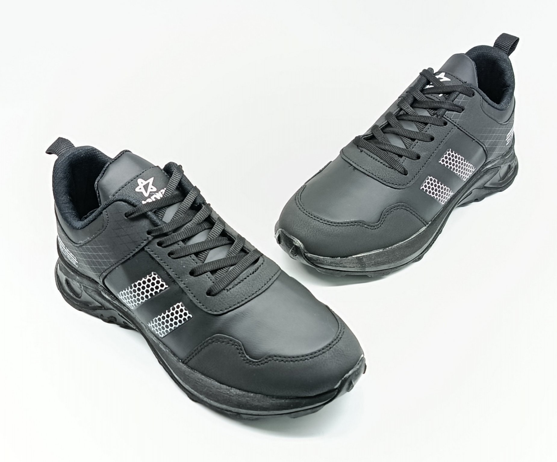 Αθλητικό STARWAY - Image 5