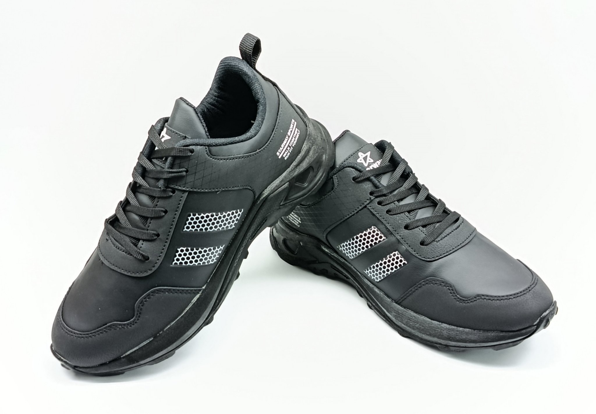 Αθλητικό STARWAY