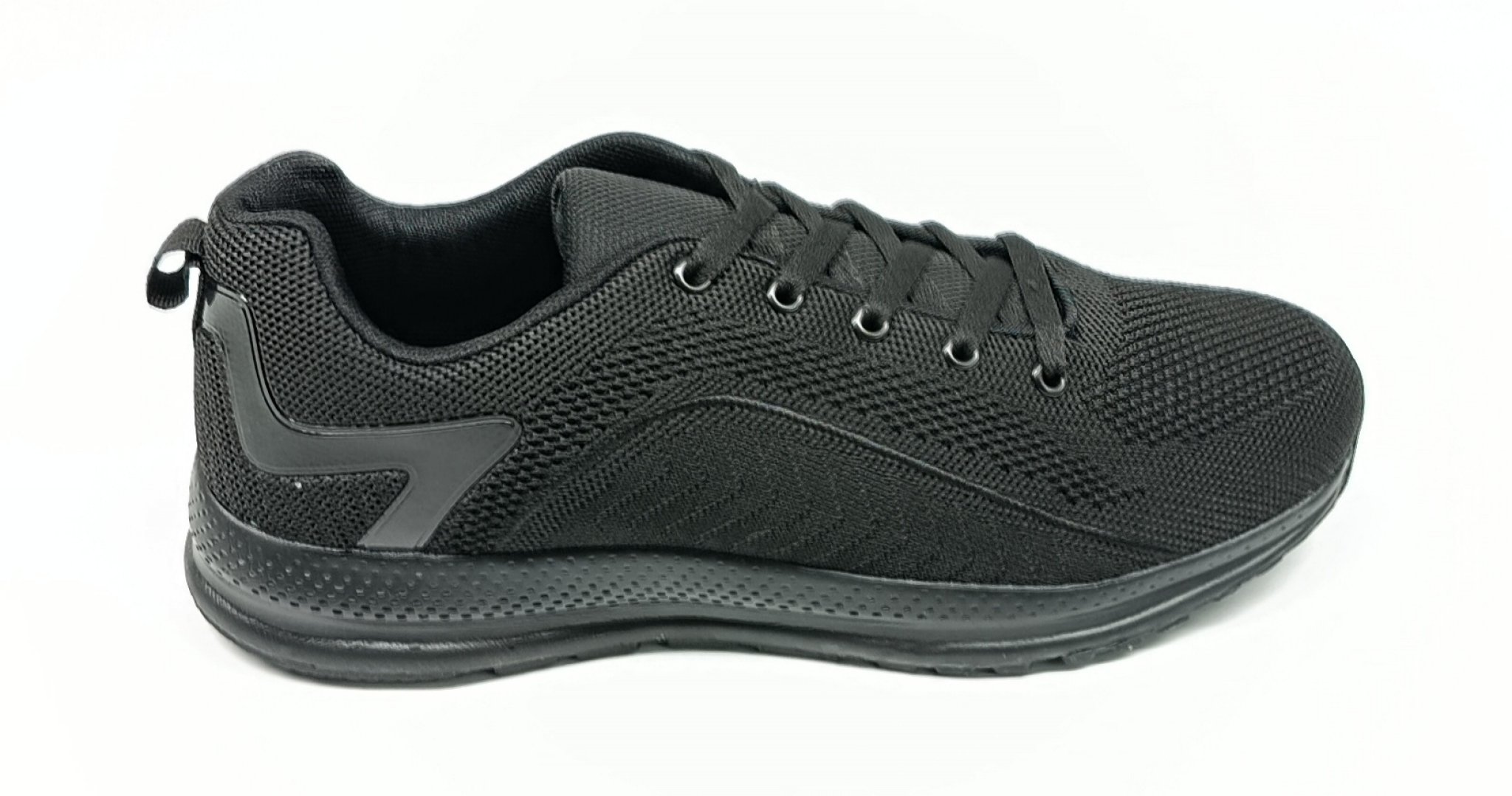 Αθλητικό MIMSOGA - Image 2