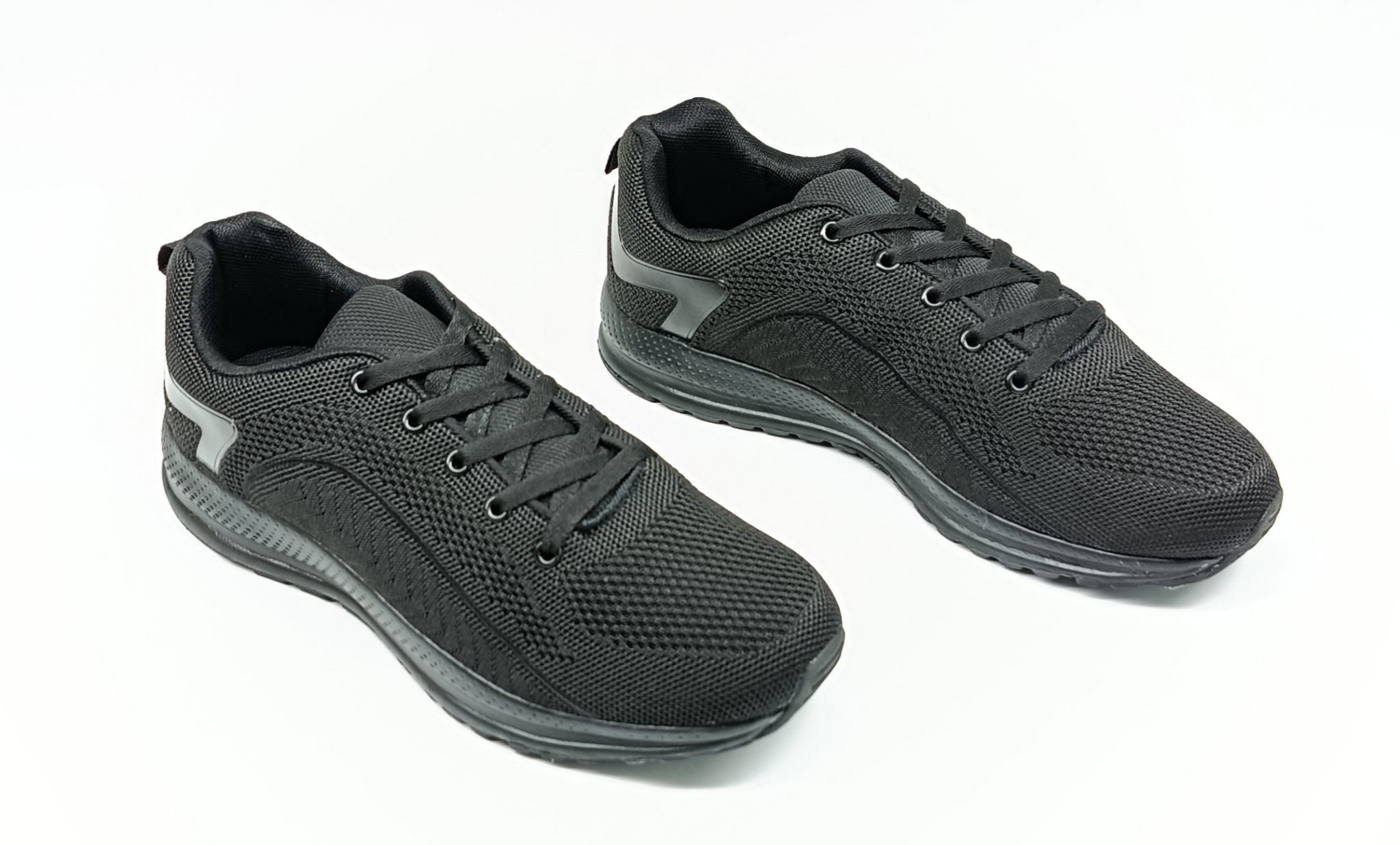 Αθλητικό MIMSOGA - Image 3