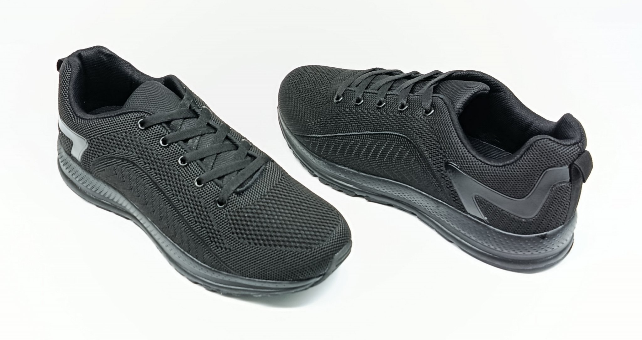 Αθλητικό MIMSOGA - Image 4