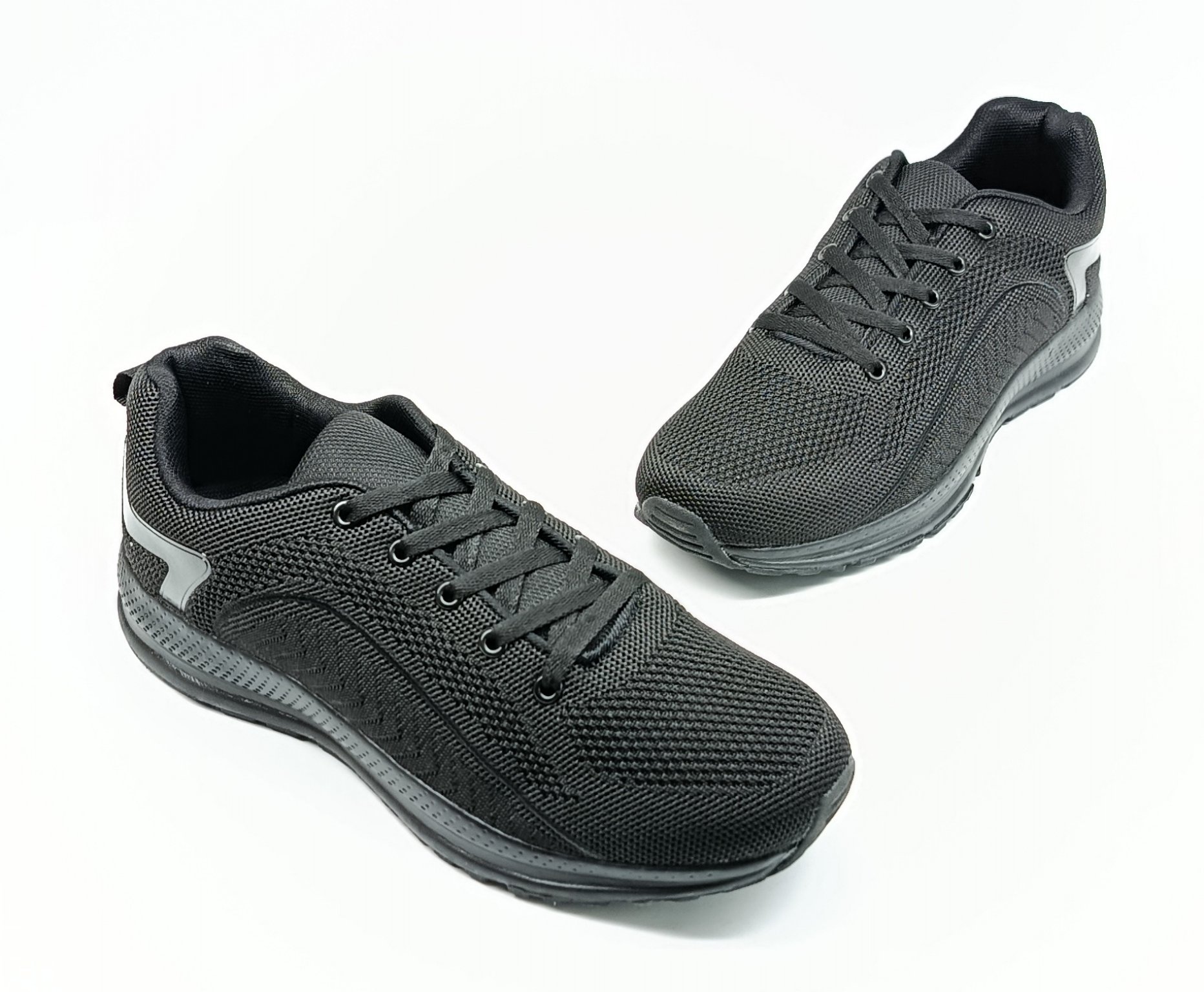 Αθλητικό MIMSOGA