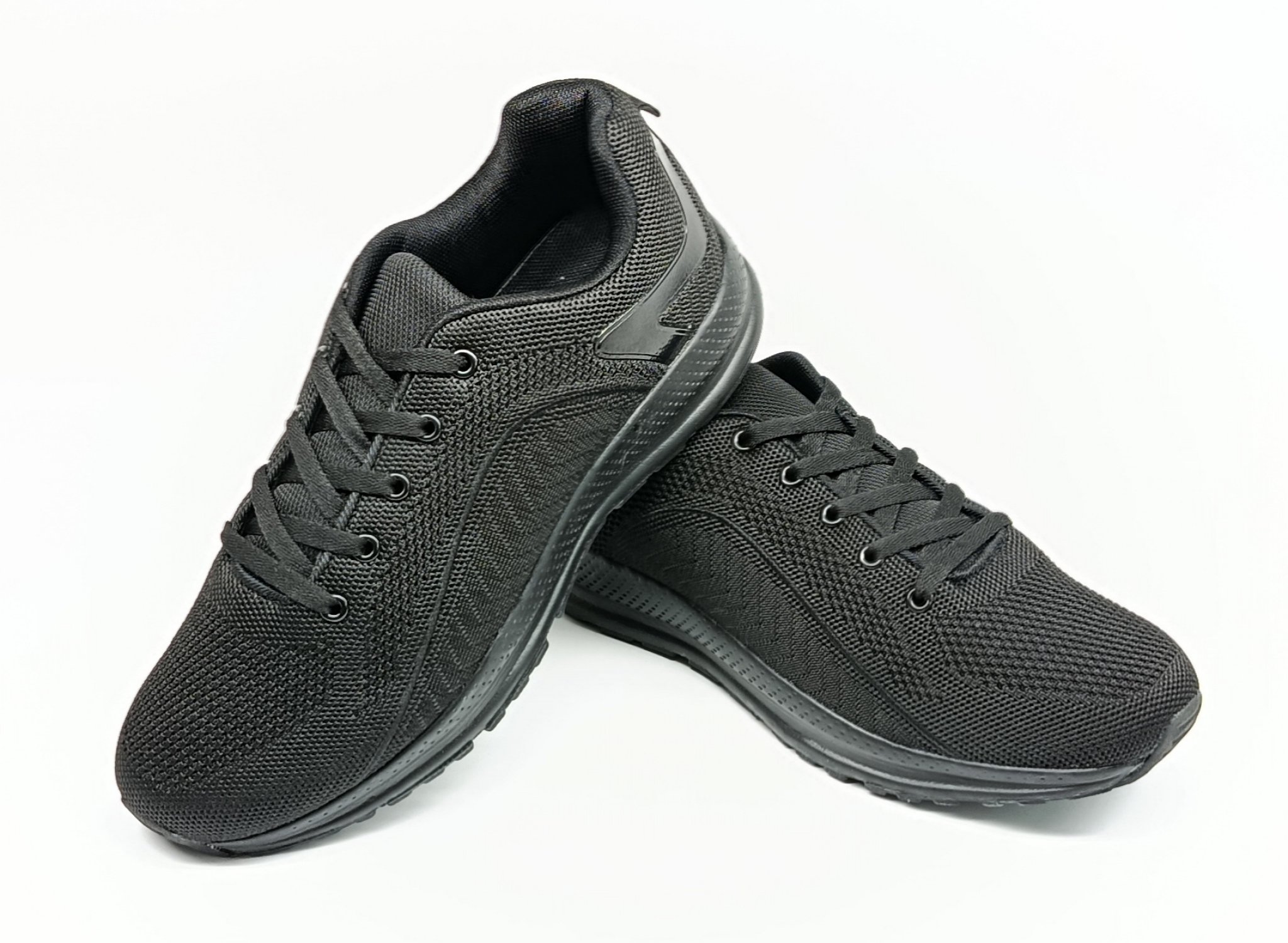 Αθλητικό MIMSOGA - Image 5