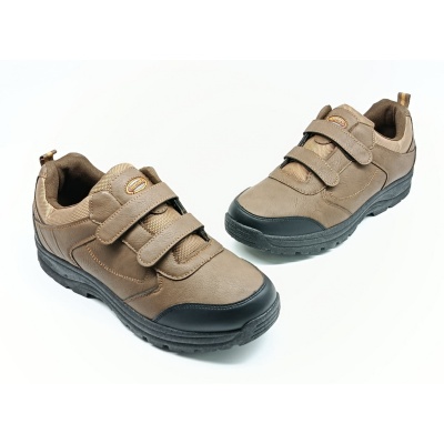 Αθλητικό Με Αυτοκόλλητο MIMSOGA