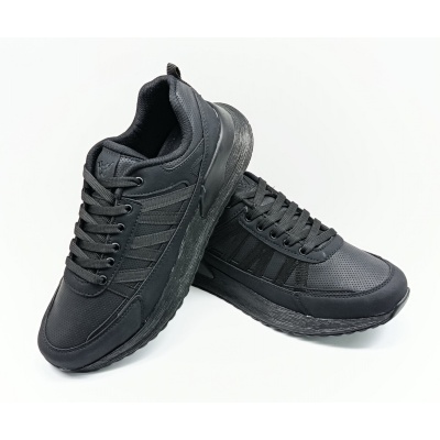 Αθλητικό WANDERFULL