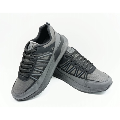 Αθλητικό WANDERFULL