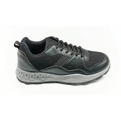 Αθλητικό LEERD