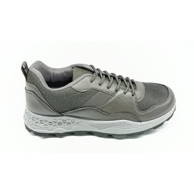 Αθλητικό LEERD