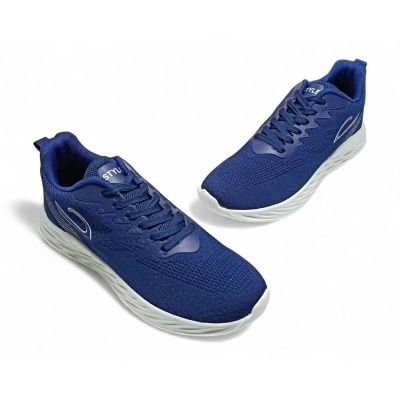 Αθλητικό STYLE