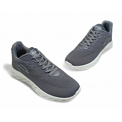 Αθλητικό STYLE