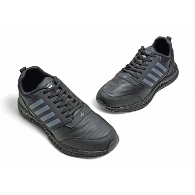 Αθλητικό SCROOLL