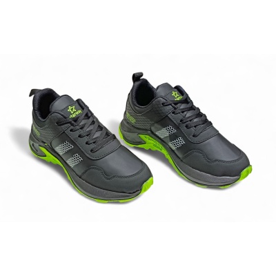 Αθλητικό STARWAY