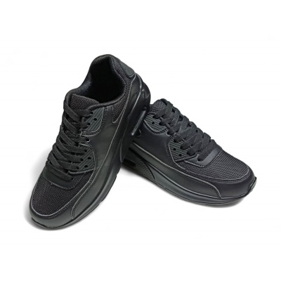 Αθλητικό Με Αερόσολα SPORT