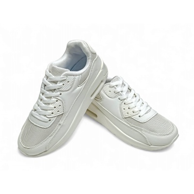 Αθλητικό Με Αερόσολα SPORT