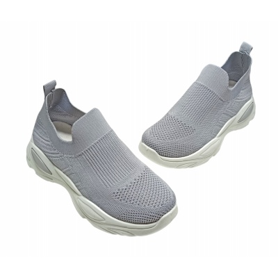 Sneaker Slip-On SPORT LINE