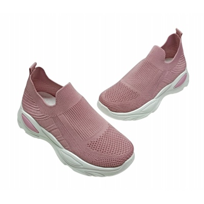 Sneaker Slip-On SPORT LINE