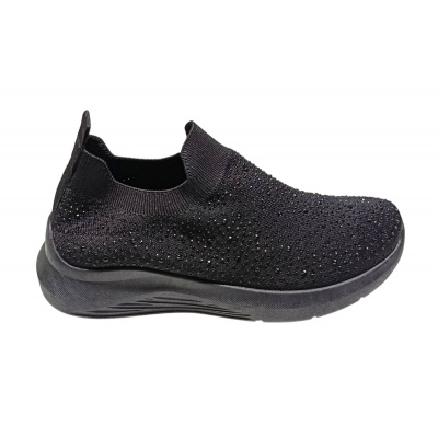 Sneaker Slip-On PLATO