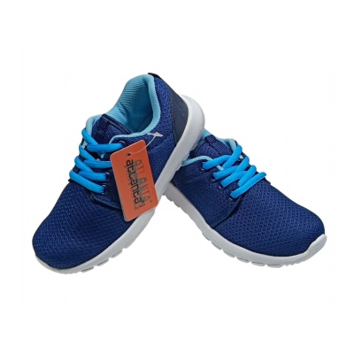 Sneaker Παιδικό ATLANTA