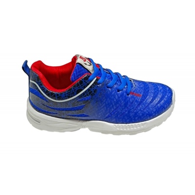 Αθλητικό Παιδικό SPORT