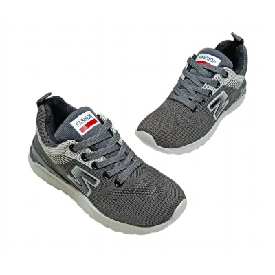 Αθλητικό Παιδικό SPORT