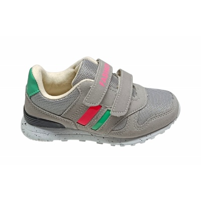 Αθλητικό Παιδικό FASHION