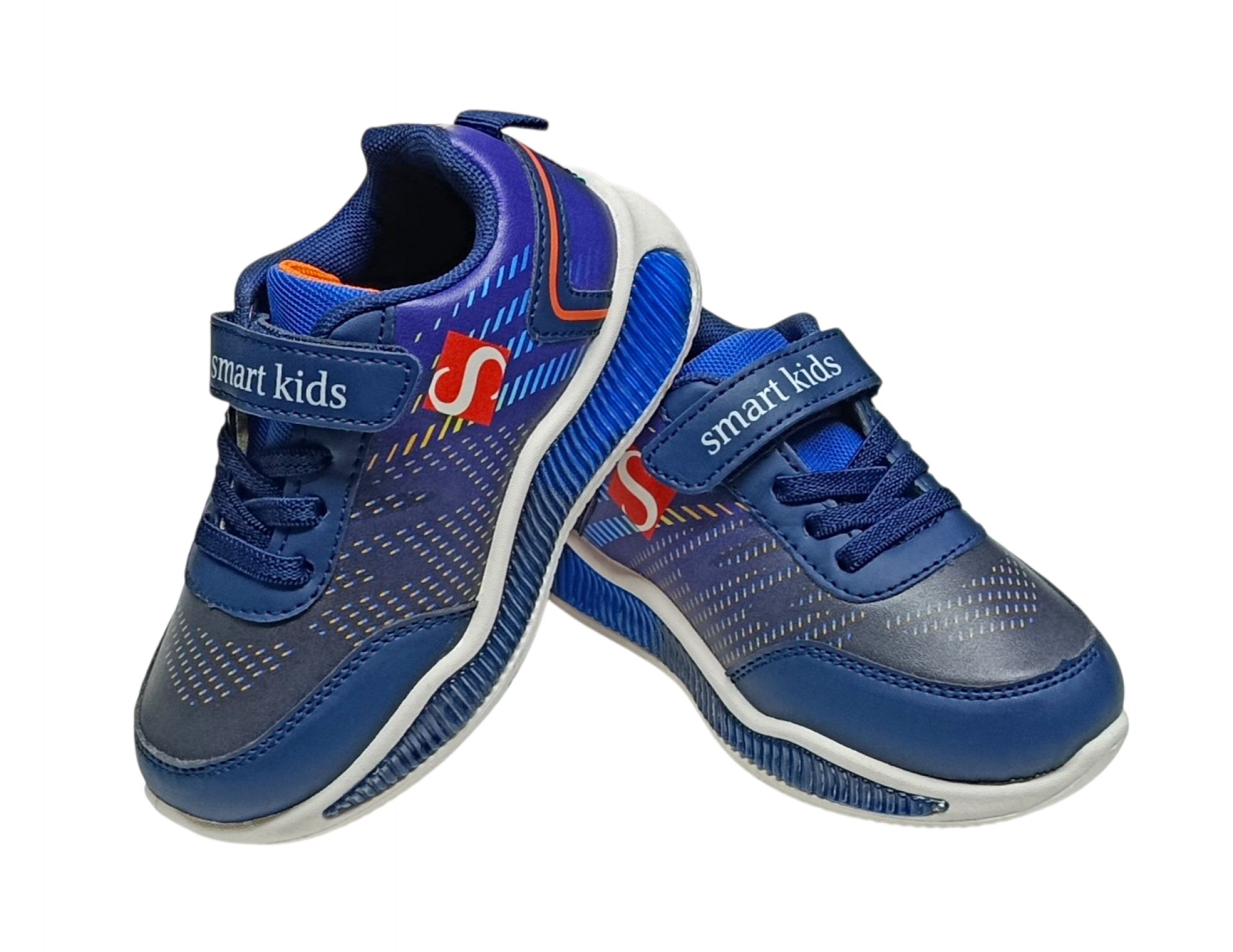 Αθλητικό Παιδικό SMART KIDS - Image 5