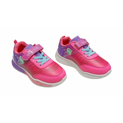 Αθλητικό Παιδικό SMART KIDS - Φούξια, 31